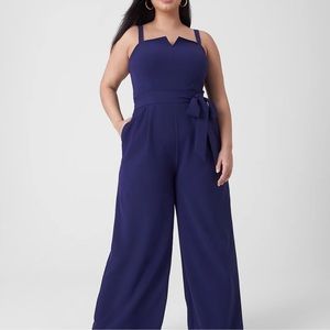 Lane Bryant Pant Suit